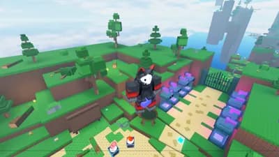 Preview of Flight ToolZ