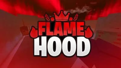 Preview of Dahood Silent Aim