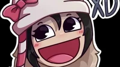 Preview of xDHUB aura farming