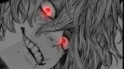 Preview of Hater Hub (by DizzyHax)