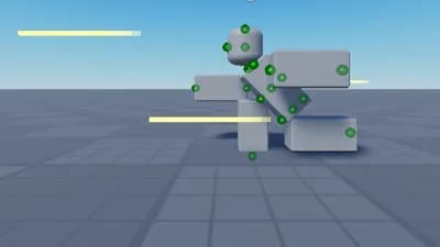 Preview of speed script