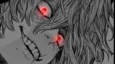 Preview of Hater Hub V2