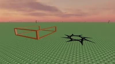 Preview of Food block gui