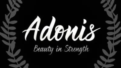 Preview of (KEYLESS) Universal Adonis Anti Cheat Bypass