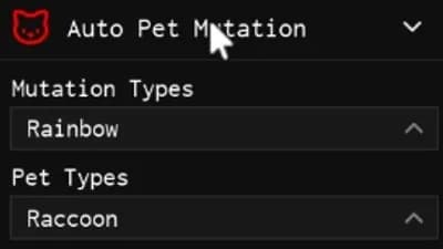 Preview of LuminHubScripe