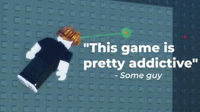 Preview of Auto collect coins