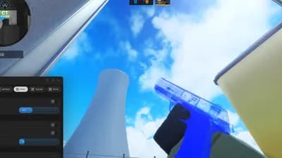 Preview of **UPDATED** LYNK CB 