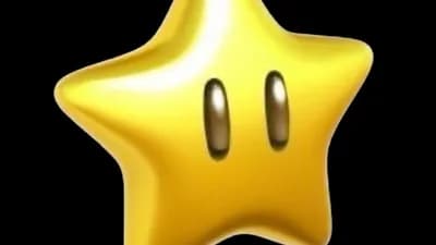 Preview of Executer UNC Tester