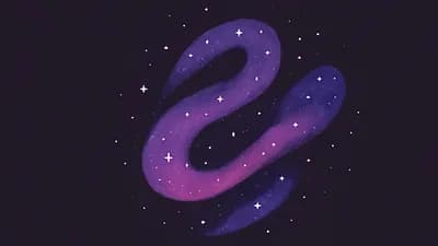 Preview of Nebula Scripts Universal