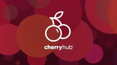 Preview of CherryHub (30+ Games)