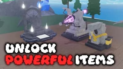 Preview of [LIFE 20+] Auto Layout + Rebirth | Auto Crate | Anti AFK