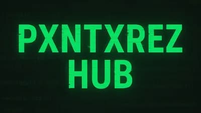 Preview of Pxntxrez Hub (Keyless) FIXED!