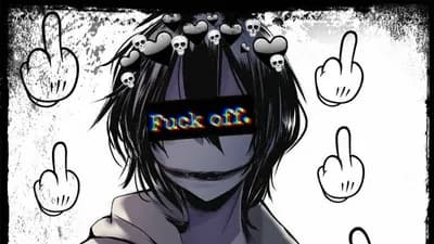 Preview of Invisible hitbox expander