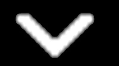 Preview of Simple universal esp V1