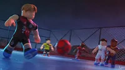 Preview of Akram MPS V2