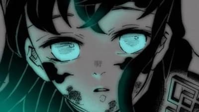 Preview of Reg:5374tuwbowjjheu2