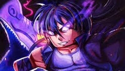 Preview of D3D hub the strongest battlegrounds