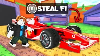 Preview of Best Script Spawn All Cars And More