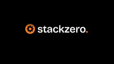 Preview of Stack Zero - INK GAME 🟢