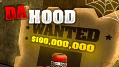 Preview of Sebra-Lock2