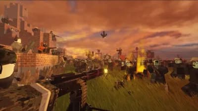 Preview of Colony Survival Best Script Keyless