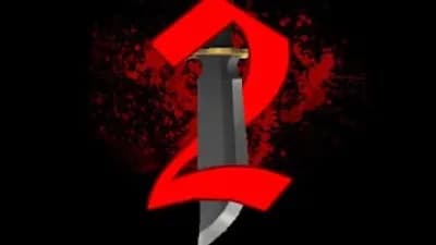 Preview of BlindHub Auto farm