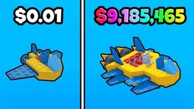 Preview of INFINITE MONEY - OP SCRIPT XD