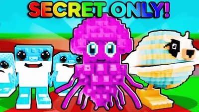 Preview of OP Multiple Scripts In One!!! - UPDATED