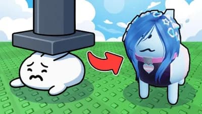 Preview of merge gubby script