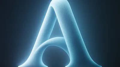 Preview of Astralix Admin