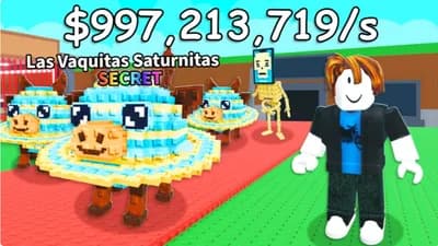 Preview of auto farm, auto steal, auto lock base