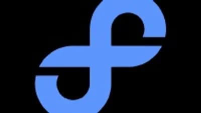 Preview of Script hub with 30+ Games with 300+ features in total!