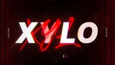 Preview of Universal Script HUB | XYLO HUB