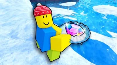 Preview of NEW UPDATE I FAST AUTOFARM AUTOSELL I NOKEY Mobile Support