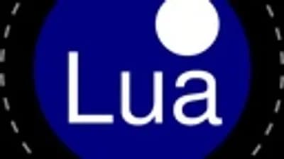 Preview of Op Script Hub Lua Land 100 Games V5