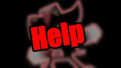 Preview of (HELP)Unlocked Shadow Survivor Script For DC