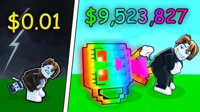 Preview of HOLDIK HUB