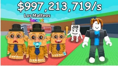 Preview of best OP SCRIPT sylith hub