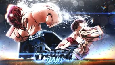 Preview of Auto Farm Hit Kill Mobs Infinite Stamina No Dash Cooldown