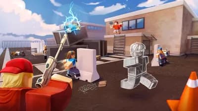 Preview of Aimbot, esp, Bring, Tp ...