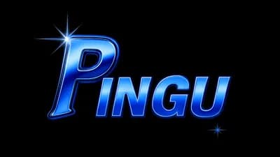 Preview of PINGU (External)