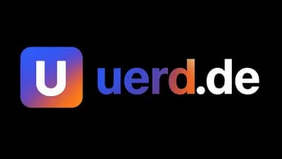 Preview of 0NE BL0CK | Autofarm, Infinite Food