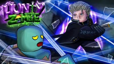 Preview of Kill Aura Auto Farm Inf Perks Auto Collect Auto Ultimate