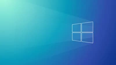 Preview of Flames Hub Games Script Hub Loader