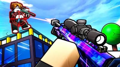 Preview of BEST OP SCRIPT SYLITH HUB