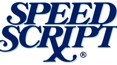 Preview of Speed roblox script - gui