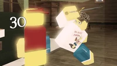 Preview of shedletsky if he locked in