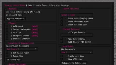 Preview of Rcuard////