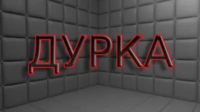 Preview of The Дурка (Legacy) SkaneexxWare script