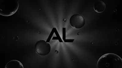 Preview of AlwaysLose